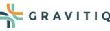 gravitiq-logo